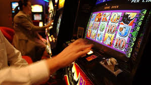 Discover the Best Online Casino Australia Experience 41 Discover the Best Online Casino Australia Experience 41