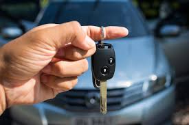 Comprehensive TCM Repair Service for Optimal Vehicle Performance Comprehensive TCM Repair Service for Optimal Vehicle Performance