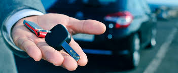 Comprehensive TCM Repair Service for Optimal Vehicle Performance Comprehensive TCM Repair Service for Optimal Vehicle Performance