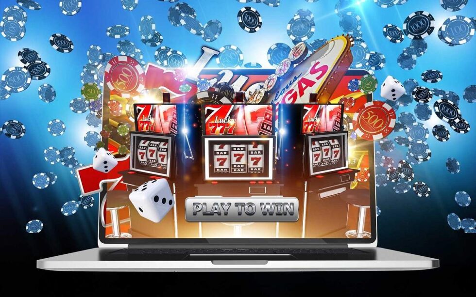 Jak Zarabiać na QuickWin Casino - Twoja Droga do Sukcesu w Grach Hazardowych Jak Zarabiać na QuickWin Casino - Twoja Droga do Sukcesu w Grach Hazardowych