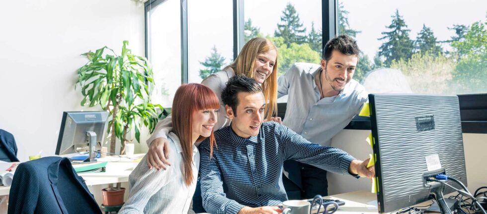 Как найти идеальную работу с jusst job 3 Как найти идеальную работу с jusst job 3