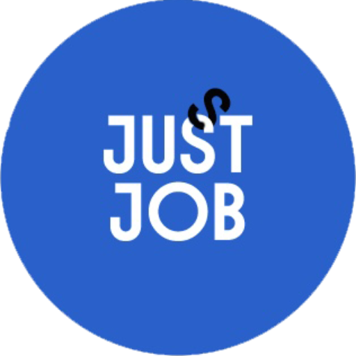 Как найти работу с Jusst Job Полное руководство Как найти работу с Jusst Job Полное руководство