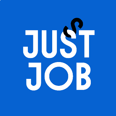 Как найти работу с Jusst Job Полное руководство Как найти работу с Jusst Job Полное руководство
