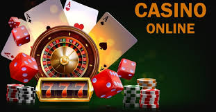 Kaktuz Casino - Odkryj świat emocji i wygranych Kaktuz Casino - Odkryj świat emocji i wygranych