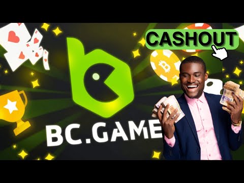 Login BC Game Denmark - Your Gateway to Online Gaming 3 Login BC Game Denmark - Your Gateway to Online Gaming 3