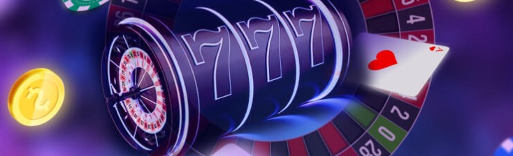 Los mejores casinos para high rollers 30 Los mejores casinos para high rollers 30