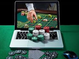Los mejores casinos para high rollers 30 Los mejores casinos para high rollers 30