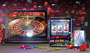 Los Mejores Casinos para High Rollers 33 Los Mejores Casinos para High Rollers 33