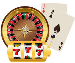 Los Mejores casinos para high rollers 39 Los Mejores casinos para high rollers 39