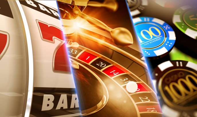 Los mejores casinos para high rollers 3 Los mejores casinos para high rollers 3