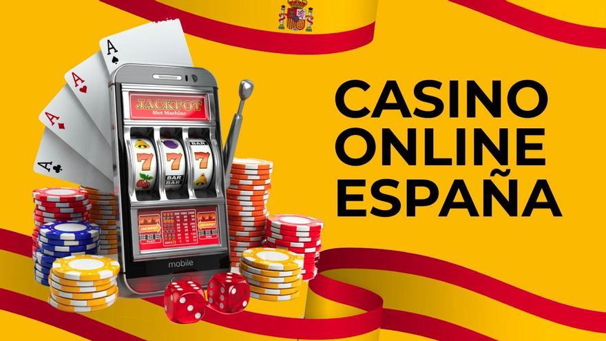 Los mejores casinos para high rollers 3 Los mejores casinos para high rollers 3