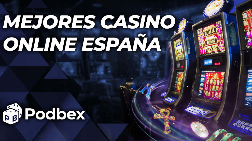 Los Mejores Casinos para High Rollers 41 Los Mejores Casinos para High Rollers 41