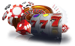 Los Mejores Casinos para High Rollers 48 Los Mejores Casinos para High Rollers 48