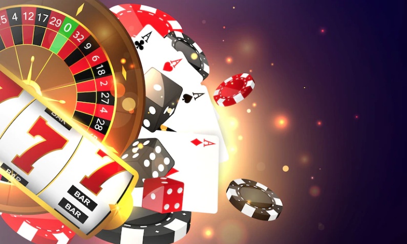 Los mejores casinos para high rollers en línea Los mejores casinos para high rollers en línea