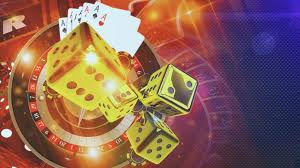 Los Mejores Casinos para High Rollers Una Experiencia Única Los Mejores Casinos para High Rollers Una Experiencia Única