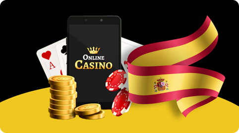 Los Mejores Casinos para High Rollers Una Experiencia Única Los Mejores Casinos para High Rollers Una Experiencia Única