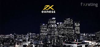 Mastering Exness Day Trading Strategies for Success Mastering Exness Day Trading Strategies for Success