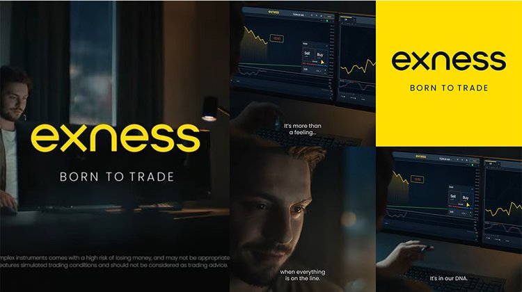 Mastering the Markets Exness Demo Trading Explained