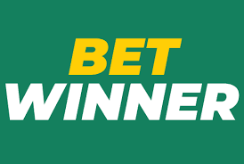 Maximize Your Wins with BetWinner Bonus Maximize Your Wins with BetWinner Bonus