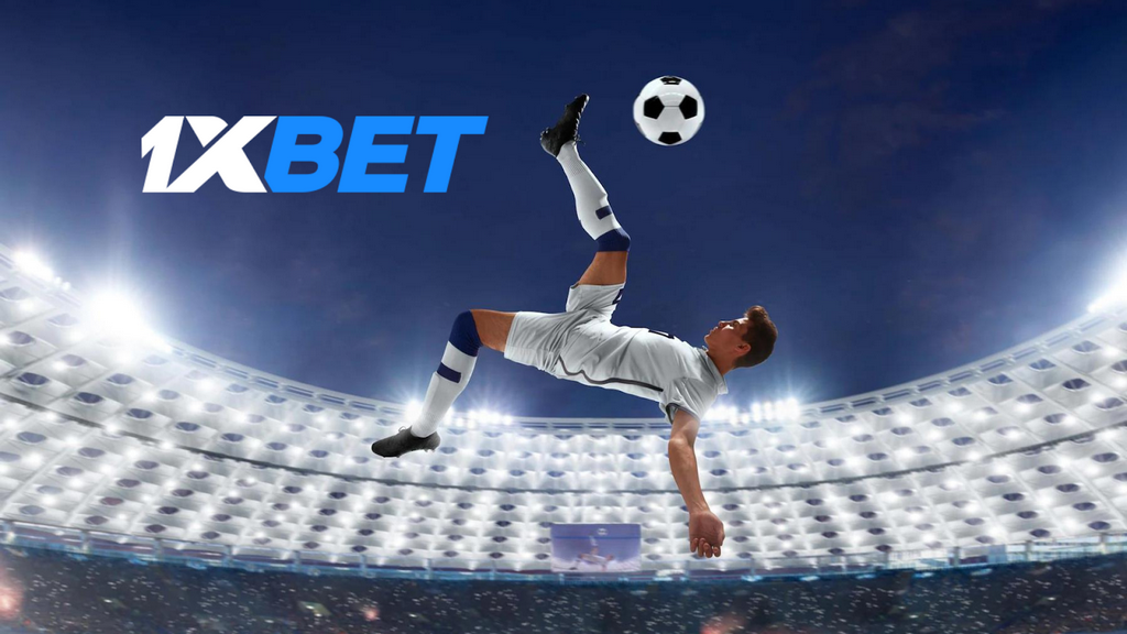 1xbet Mirror работает сегодня