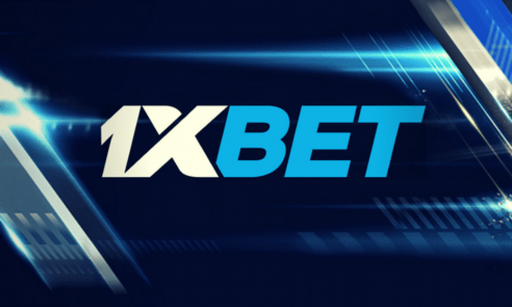 1xbet Mirror работает сегодня