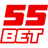 55BET Online Casino - Het beste Cashback Casino op de markt