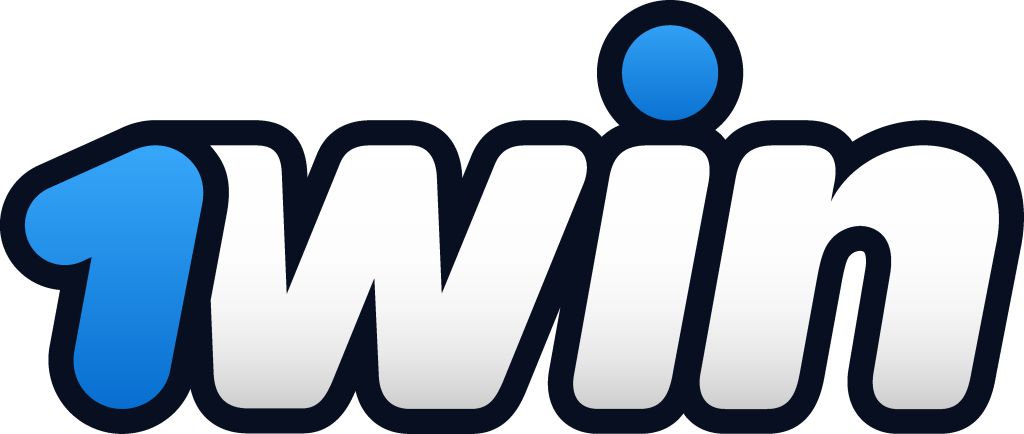 Acerca de 1Win Games