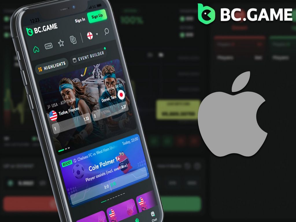 BC-Game in Bangladesh - All About Bonuses and Bookie Includes