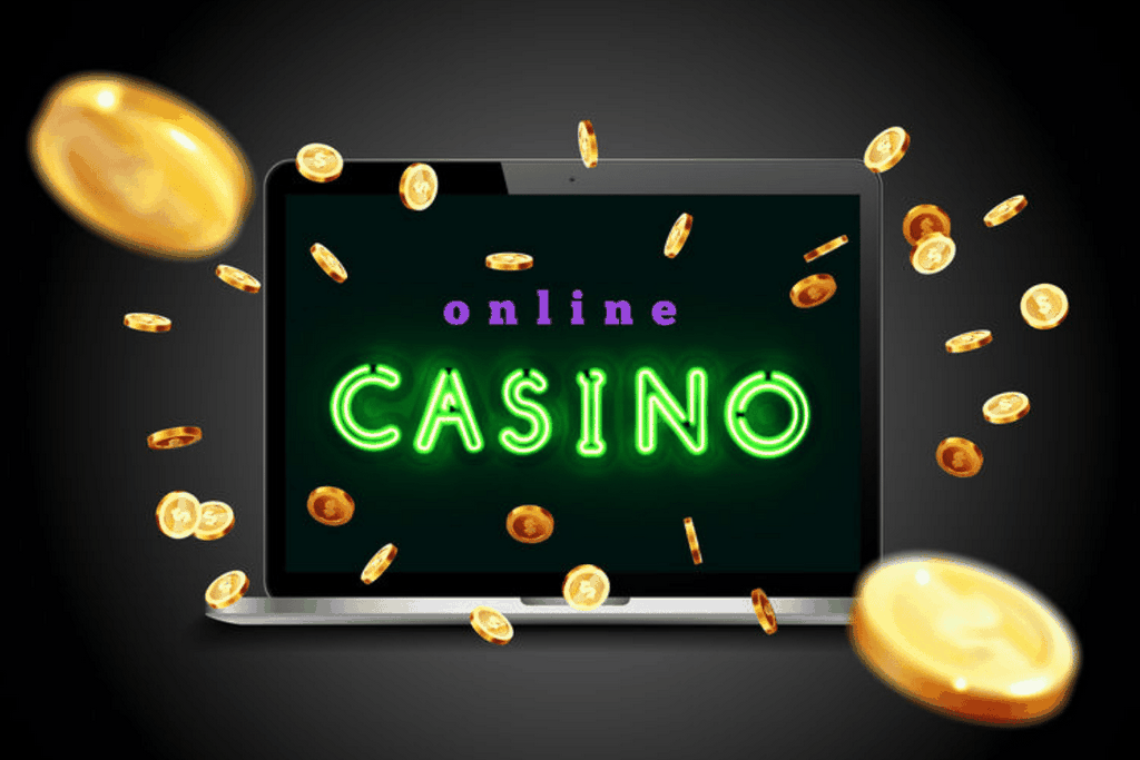 Bonus de casino gratuit sans dépôt