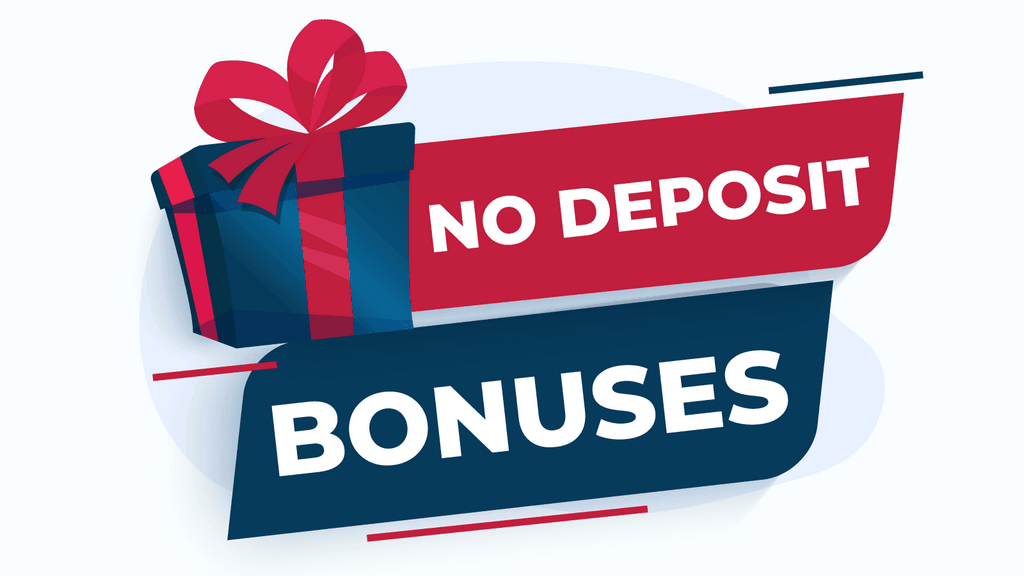 Codes bonus sans dépôt les plus récents pour 2025