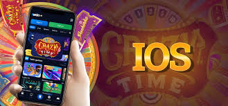 Crazy Time - Ideal Live Gambling Establishment Games