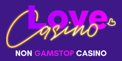 Love Casino Ways: Log in and Obtain 125 Free Rotates