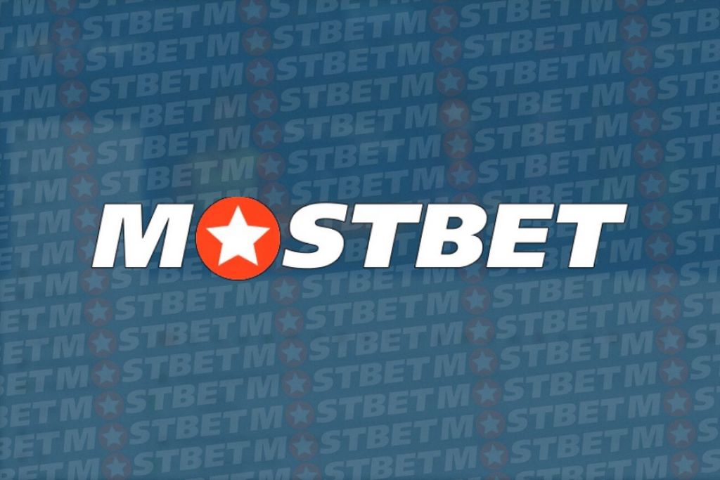 Mostbet: Apostas de classe mundial agora em Portugal!