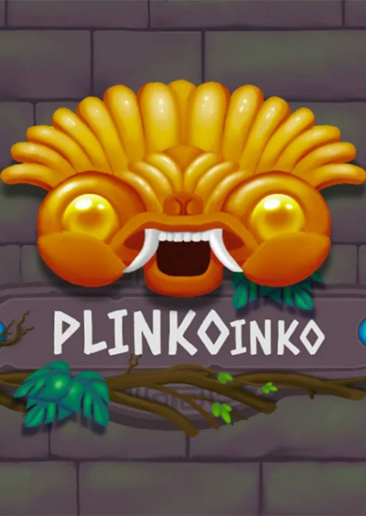 Plinko: Cómo Jugar y Ganar Dinero Real Online
