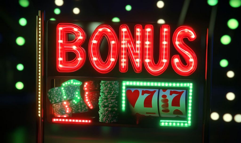 Settlement Approaches at Crypto and Bitcoin Casino Sites