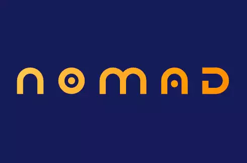 Wanderer ойын бизнесінің Қазақстандағы ресми өкілі
