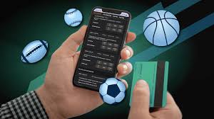 Nigus Bet A Comprehensive Guide to Online Sports Betting Nigus Bet A Comprehensive Guide to Online Sports Betting