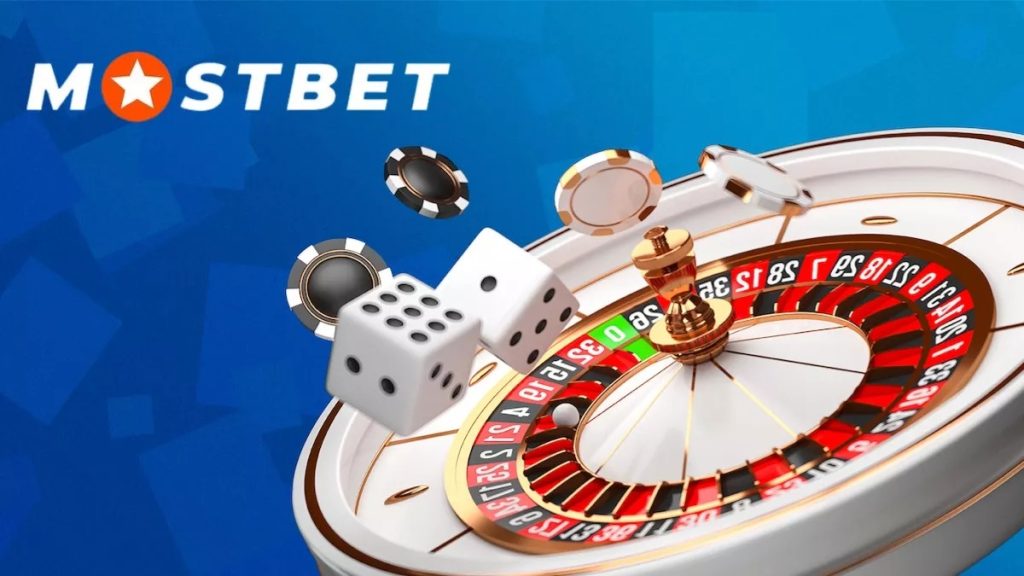 Online Casino Security and Best Practices for Safe Gaming Online Casino Security and Best Practices for Safe Gaming