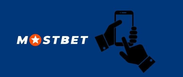 Online Casino Security and Effective Measures to Ensure Safety Online Casino Security and Effective Measures to Ensure Safety