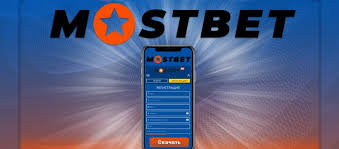 Online Casino Security and the Protection Measures You Need to Know Online Casino Security and the Protection Measures You Need to Know