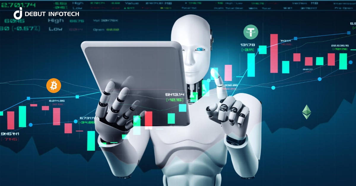 Optimizing Your Gains Understanding Crypto Trading Strategies Optimizing Your Gains Understanding Crypto Trading Strategies