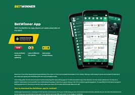 Os Melhores Métodos de Pagamento Betwinner para Seus Depósitos e Saques 2 Os Melhores Métodos de Pagamento Betwinner para Seus Depósitos e Saques 2