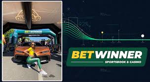 Партнёрская программа Betwinner партнерка как начать зарабатывать на ставках Партнёрская программа Betwinner партнерка как начать зарабатывать на ставках