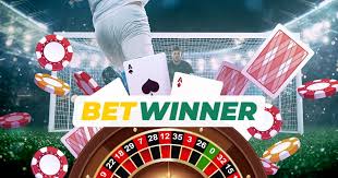 Партнёрская программа Betwinner партнерка как начать зарабатывать на ставках Партнёрская программа Betwinner партнерка как начать зарабатывать на ставках