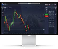 Pocket Option About Your Comprehensive Guide to Trading Pocket Option About Your Comprehensive Guide to Trading
