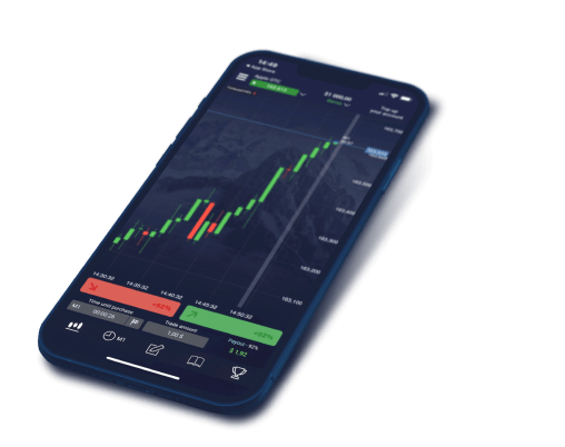 Pocket Option About Your Comprehensive Guide to Trading Pocket Option About Your Comprehensive Guide to Trading