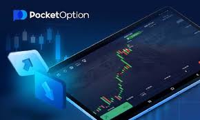 Pocket Option Halal Trading with Integrity and Ethics Pocket Option Halal Trading with Integrity and Ethics