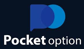 Pocket Option Halal Trading with Integrity and Ethics Pocket Option Halal Trading with Integrity and Ethics