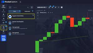 Pocket Option Signals RU Unlocking Profitable Trading Strategies Pocket Option Signals RU Unlocking Profitable Trading Strategies