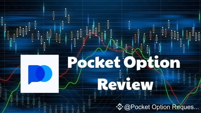 Pocket Option Signals RU Unlocking Profitable Trading Strategies Pocket Option Signals RU Unlocking Profitable Trading Strategies